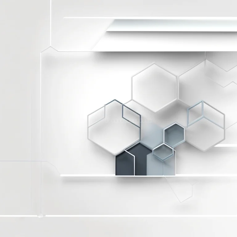 Elevate Your Projects